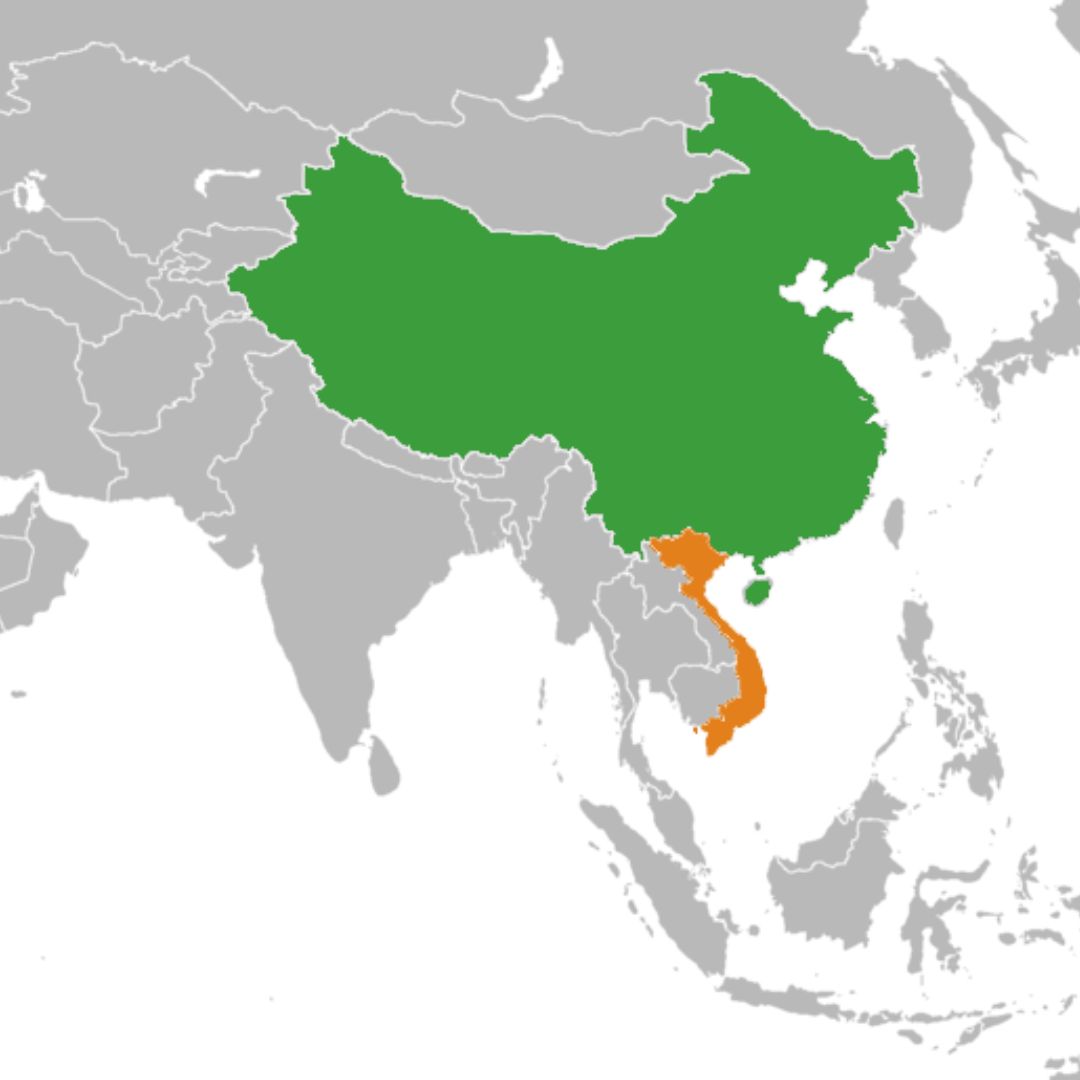 similar-words-in-chinese-and-vietnamese-1-hello-vietnamese